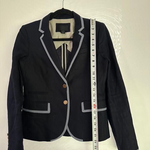 SOLD - Picture 8 of 9